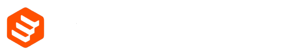 Sarvottam Steel